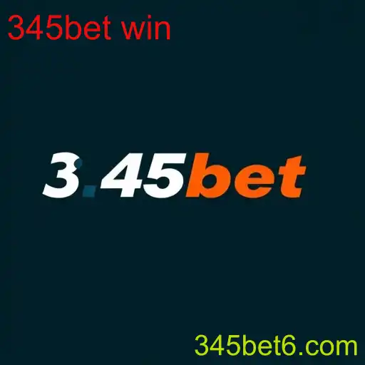 VIP Service 345bet win - 24/7 Support and Exclusive Benefits