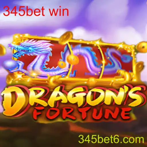 Descubra o Mundo de DragonFortune: Como Jogar e Ganhar com 345bet win