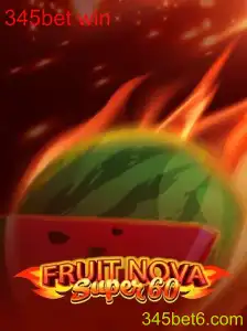Explorando o Mundo de FruitNovaSuper60: Diversão, Regras e Estratégias