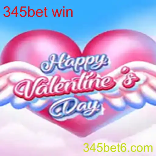 Descubra o encantador mundo de HappyValentinesDay e a emoção do 345bet win