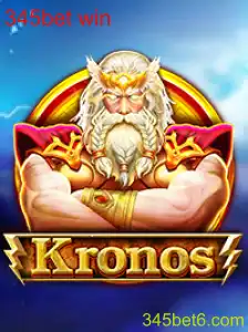 Explorando o Fascinante Jogo Kronos: Instruções e Regras