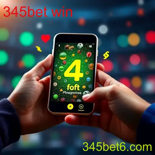Security and Trust 345bet win - International Licenses and Certifications