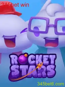 Explorando o Mundo de RocketStars: Um Guia Detalhado para Jogadores
