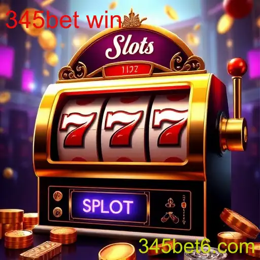 Gaming Experience 345bet win - 800+ Premium and Exclusive Games